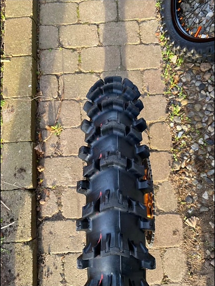 Product image 5 of 8