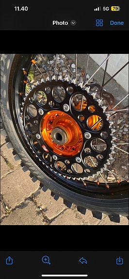 Product image 8 of 8