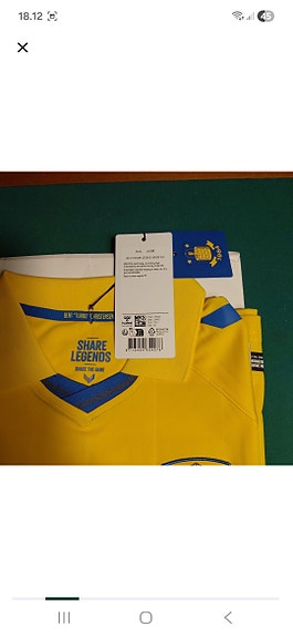 Product image 7 of 8