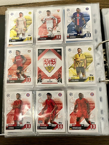 Product image 5 of 10