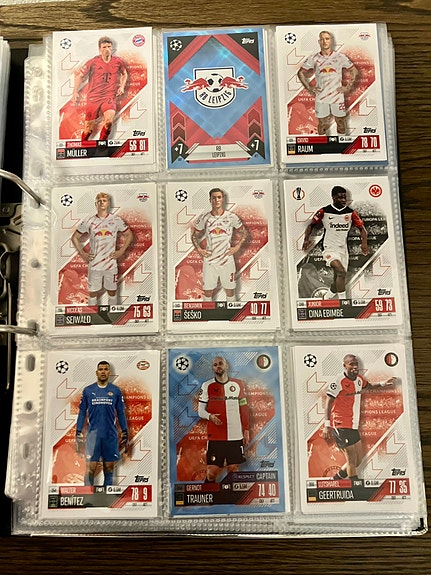 Product image 6 of 10