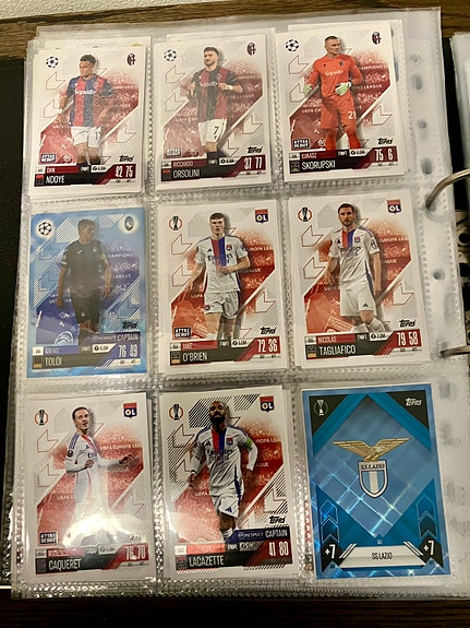 Product image 9 of 10