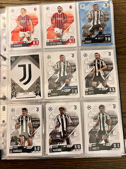 Product image 8 of 10