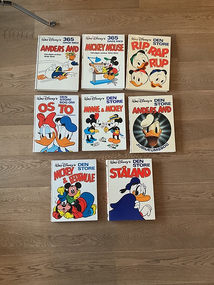 Product image 1 of 3