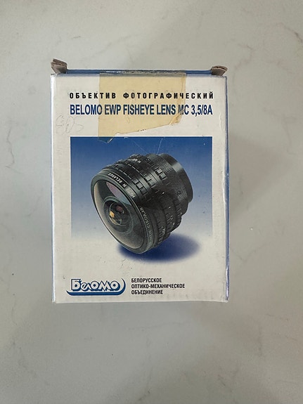 Product image 1 of 7