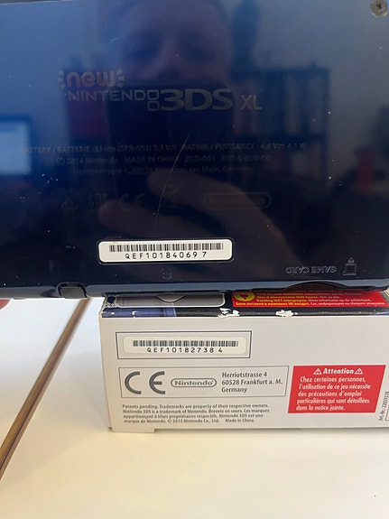 Product image 3 of 10