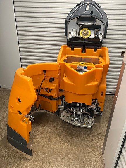 Product image 5 of 9