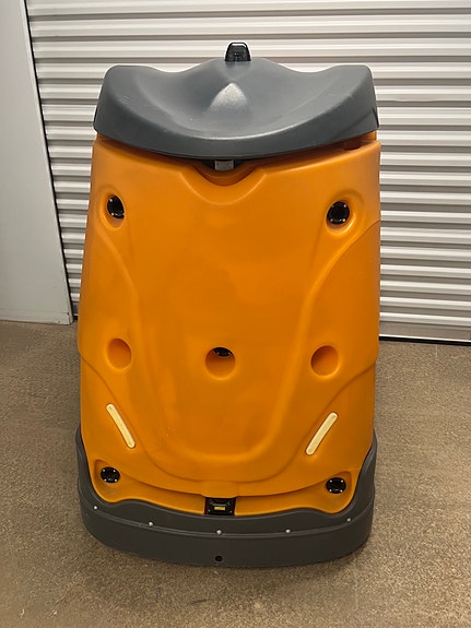 Product image 3 of 9