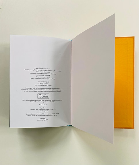 Product image 11 of 12