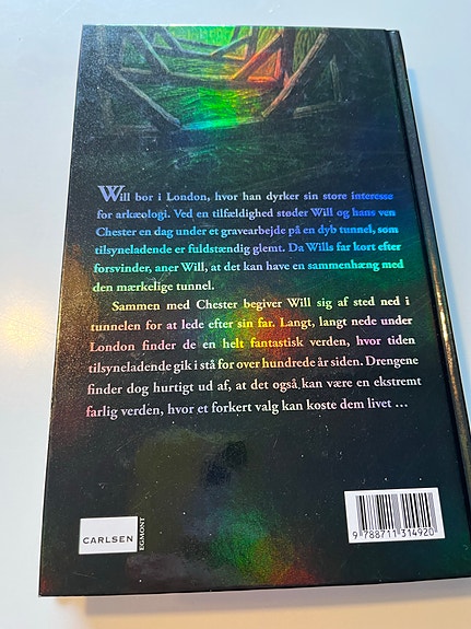 Product image 3 of 7