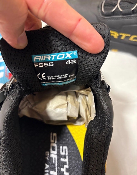 Product image 3 of 5