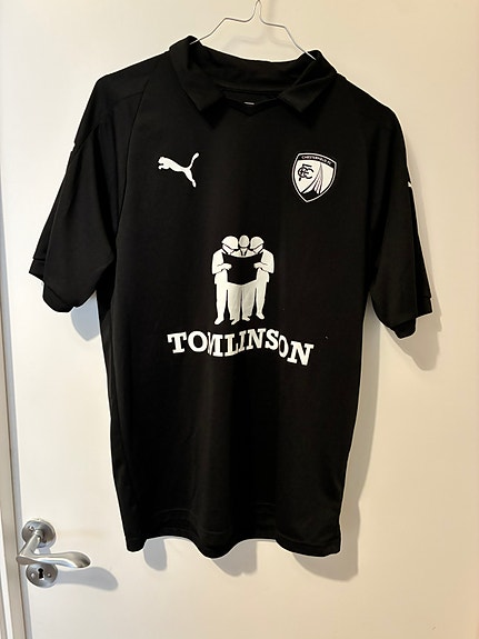 Product image 1 of 8