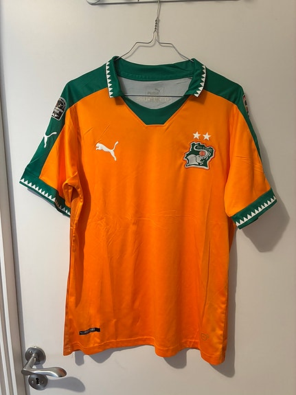 Product image 1 of 9