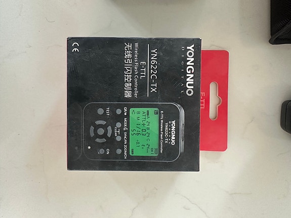 Product image 5 of 9