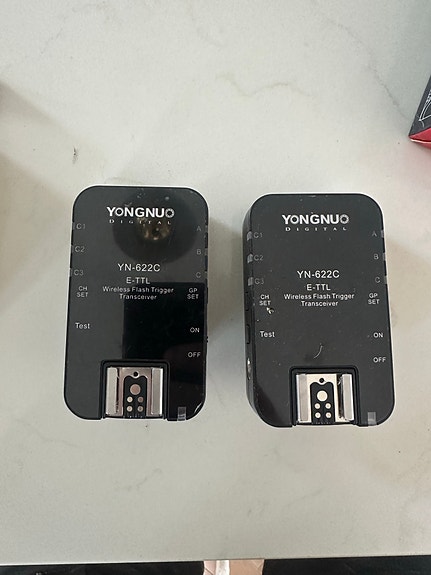 Product image 3 of 9