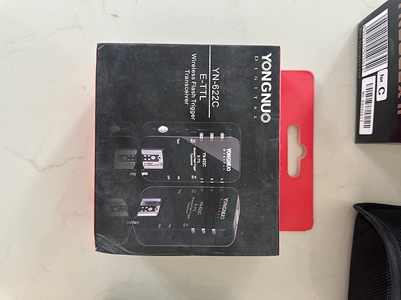 Product image 6 of 9