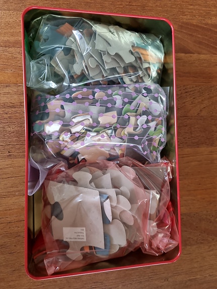 Product image 2 of 6