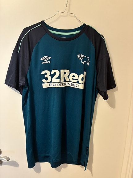 Product image 1 of 10