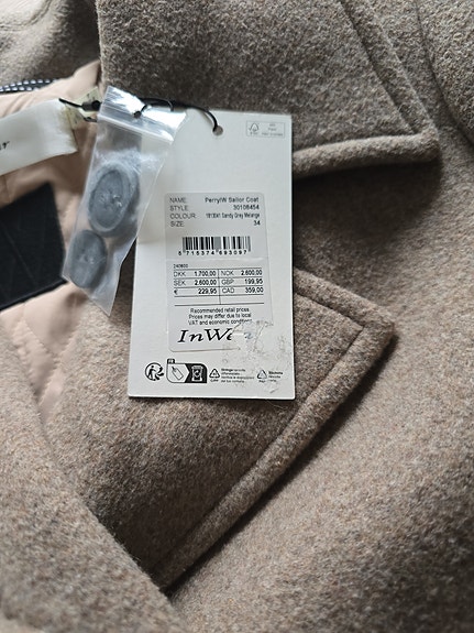 Product image 9 of 9