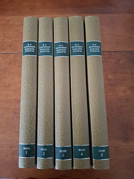 Product image 1 of 6