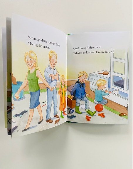 Product image 11 of 13