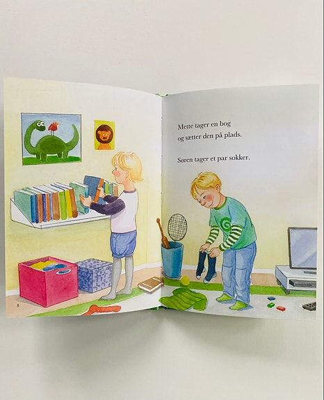 Product image 5 of 10