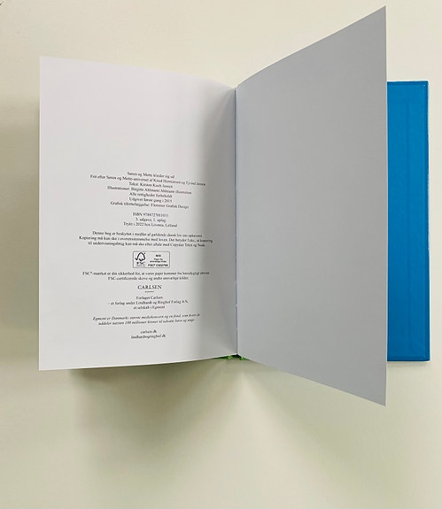 Product image 12 of 13
