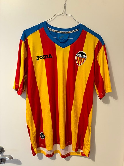 Product image 1 of 8