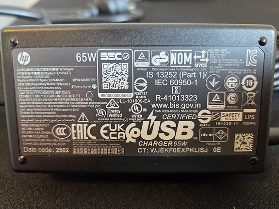 Product image 2 of 8