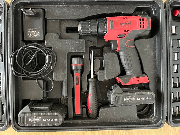 Product image 5 of 10