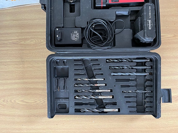 Product image 4 of 10