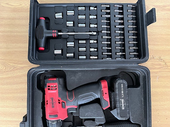 Product image 3 of 10