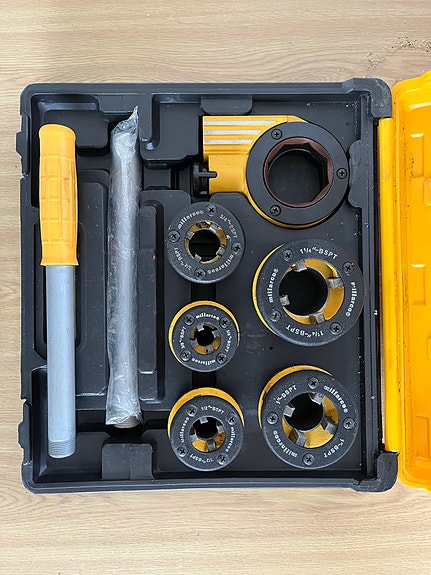 Product image 6 of 10