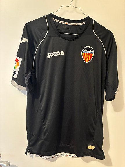 Product image 1 of 7