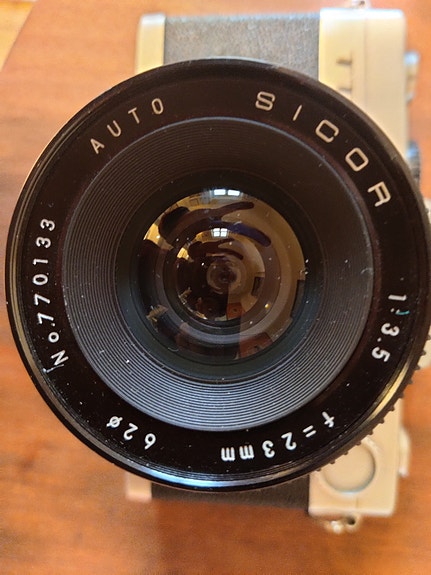 Product image 2 of 8