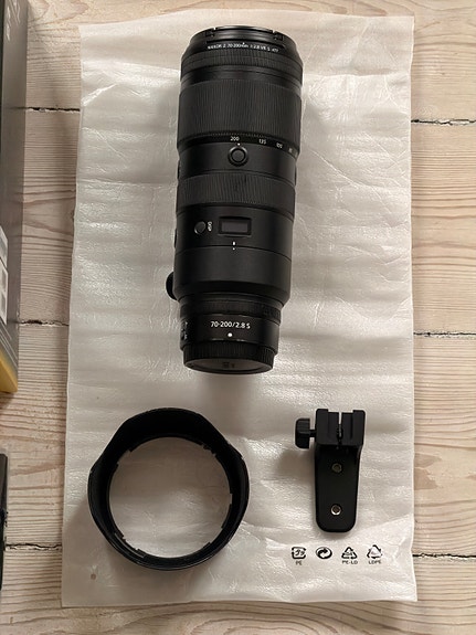 Product image 2 of 10