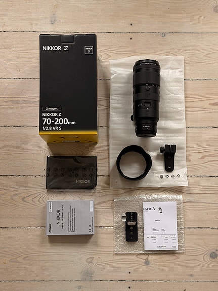 Product image 1 of 10