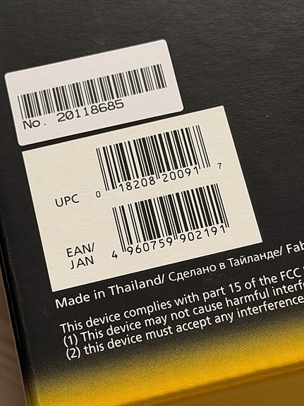 Product image 4 of 10