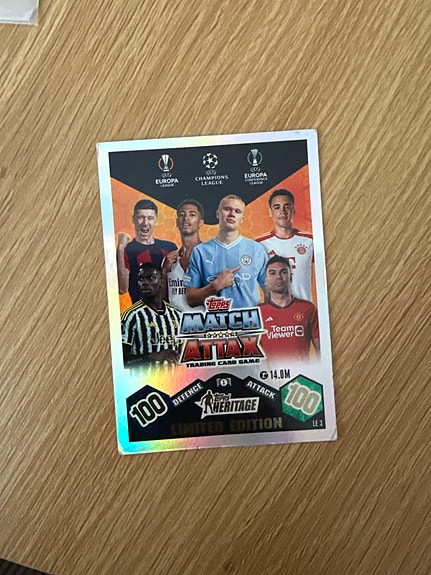 Product image 1 of 2