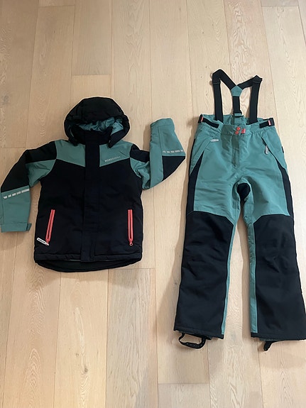 Product image 1 of 4