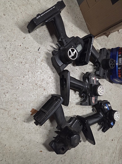 Product image 3 of 8