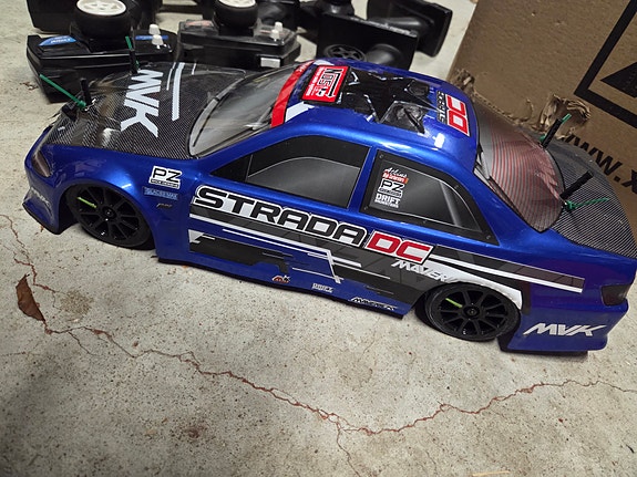 Product image 5 of 8