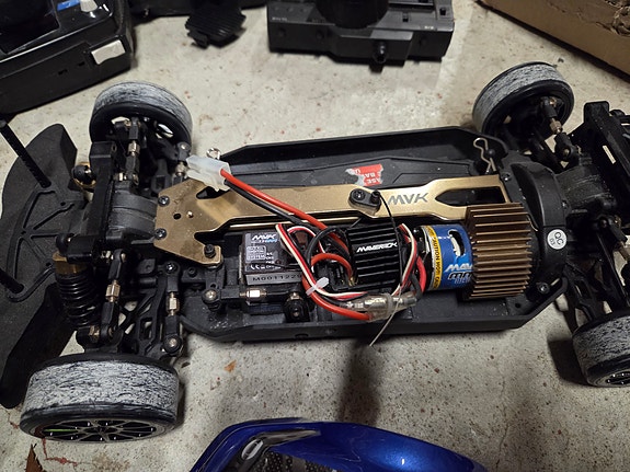 Product image 6 of 8