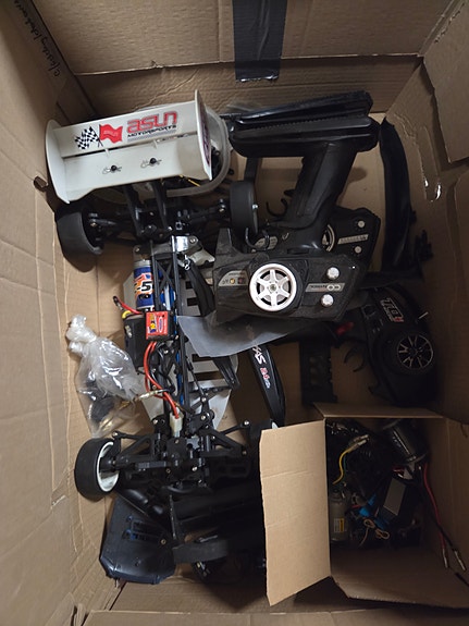 Product image 2 of 8