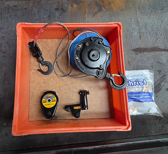 Product image 4 of 7