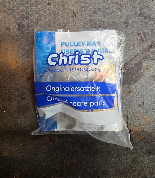 Product image 5 of 7