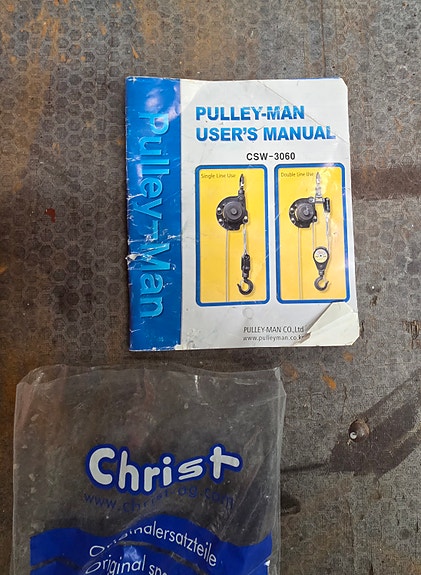 Product image 6 of 7