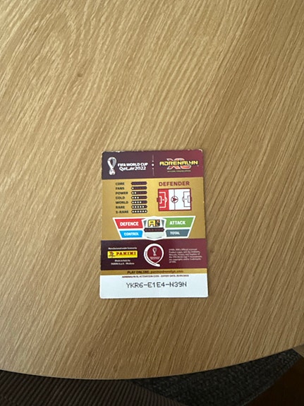 Product image 2 of 2