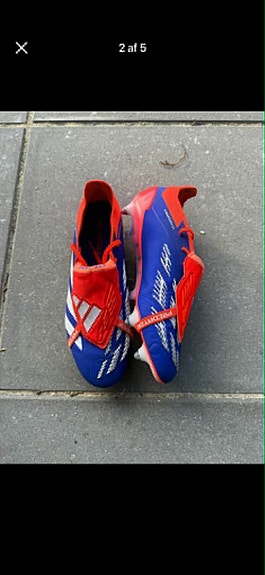 Product image 1 of 4