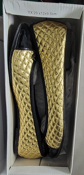 Product image 1 of 7